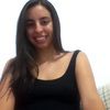 kidiammartinez